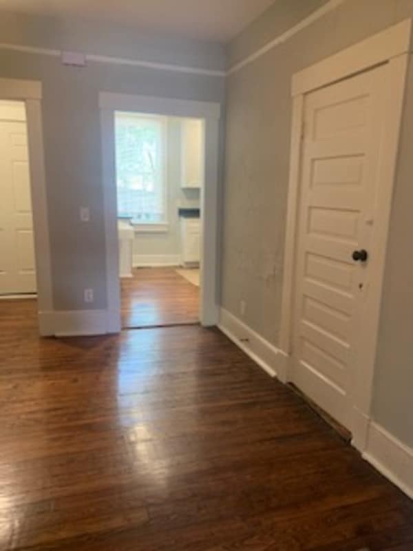 Building Photo - 414 Seiler Ave