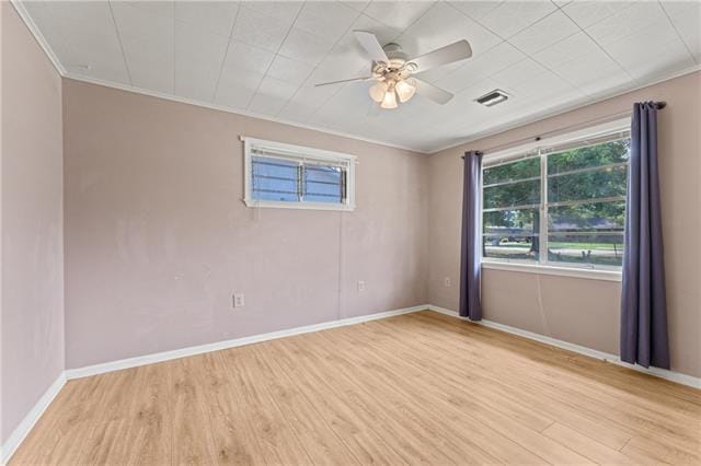 Building Photo - 116 Sherry Dr