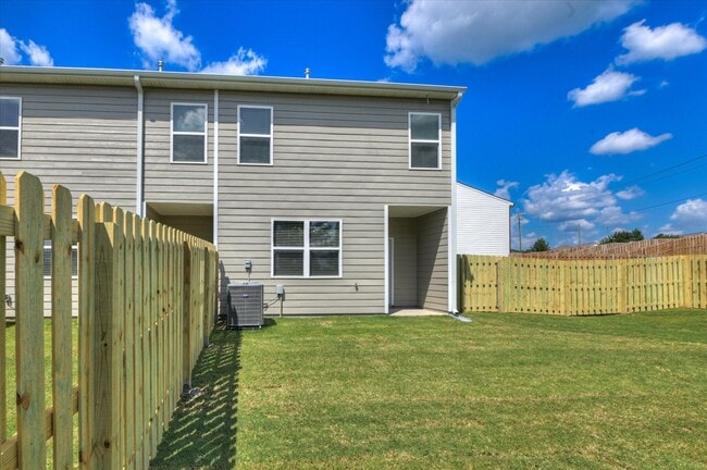 Building Photo - 797 Grovebury Ct