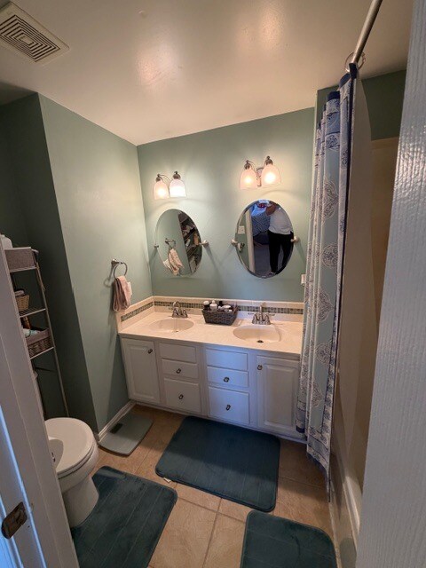 Building Photo - 46956 Courtyard Sq