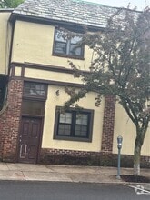Building Photo - 24740 Jericho Tpke