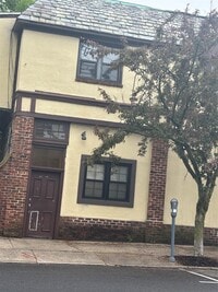 Building Photo - 24740 Jericho Tpke