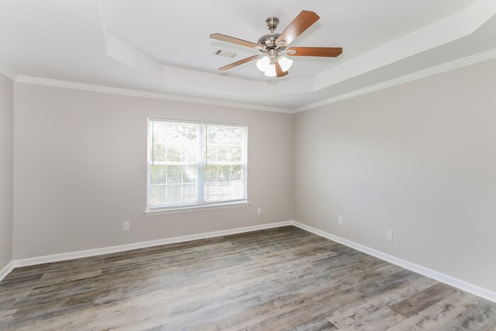 Building Photo - 6240 Freedom Cir