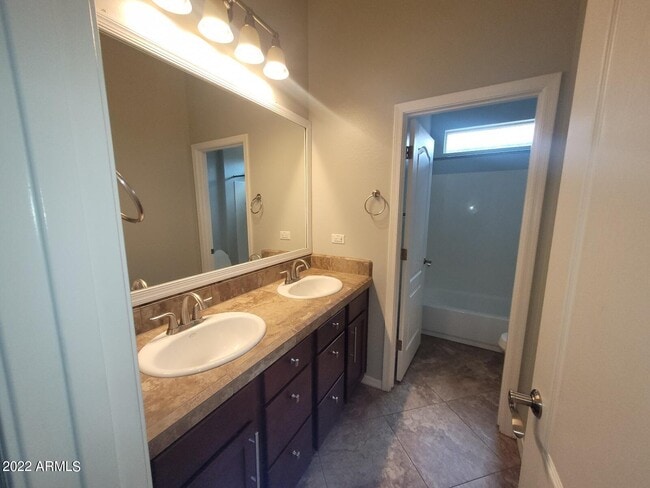 Building Photo - 19350 W Oregon Ave