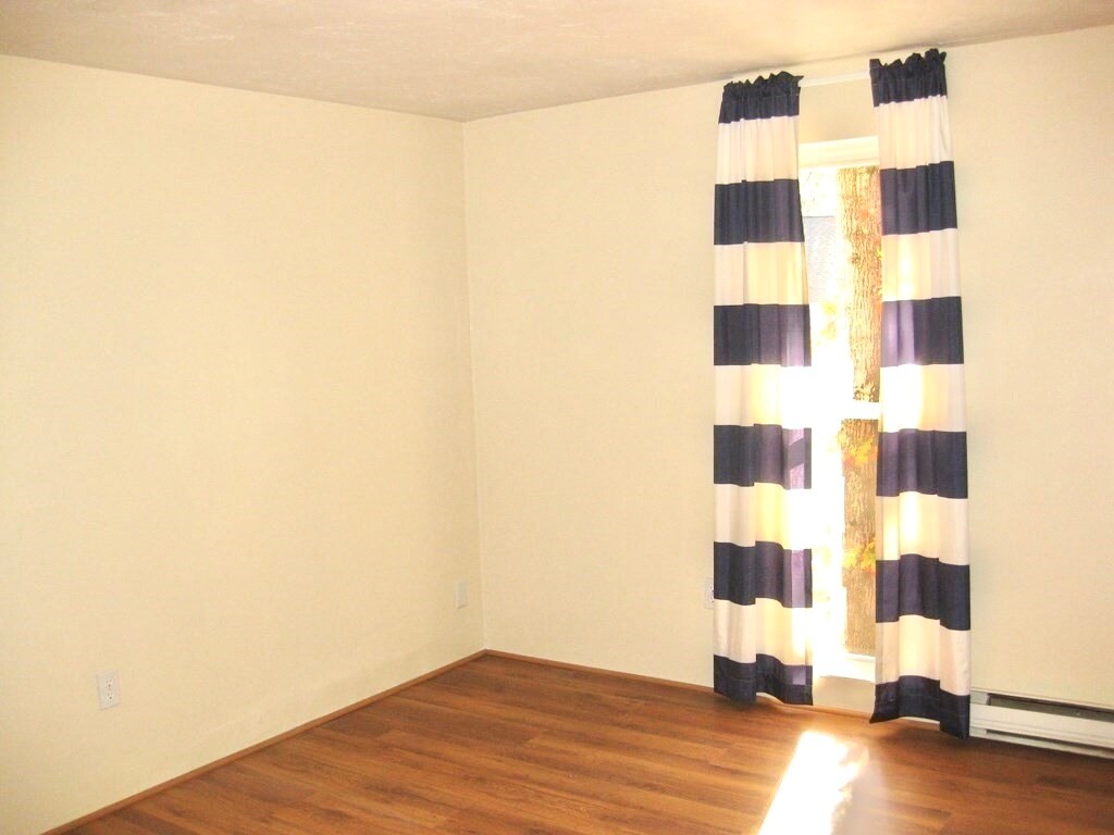 Building Photo - 9 Tideview Path