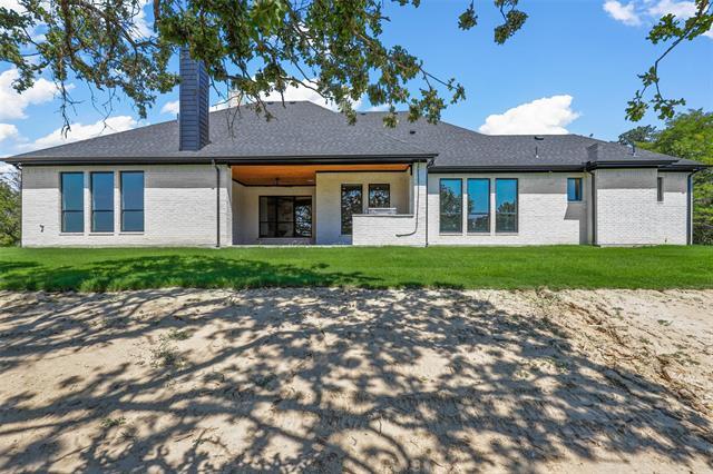 Building Photo - 1064 Glenoaks Dr