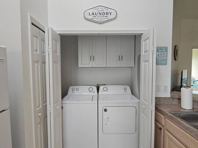 Building Photo - 1509 Carnoustie Ct