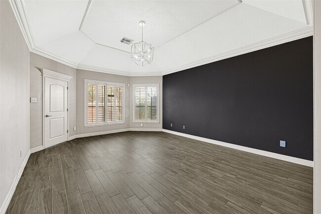 Building Photo - 6403 Parkriver Crossing