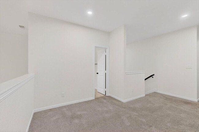 Building Photo - 4801 Birchman Ave