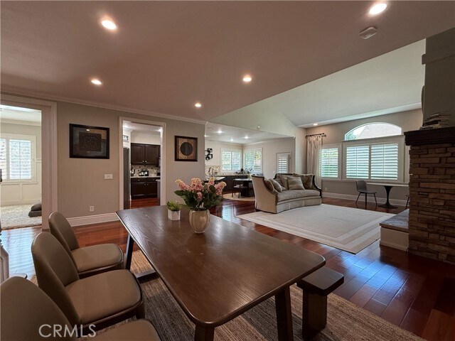 Building Photo - 12210 Vista Ct