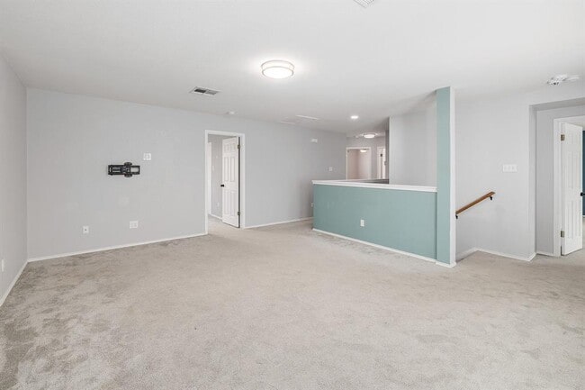 Building Photo - 6212 Speyside Dr