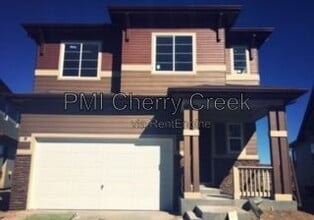 Building Photo - 3324 Youngheart Way