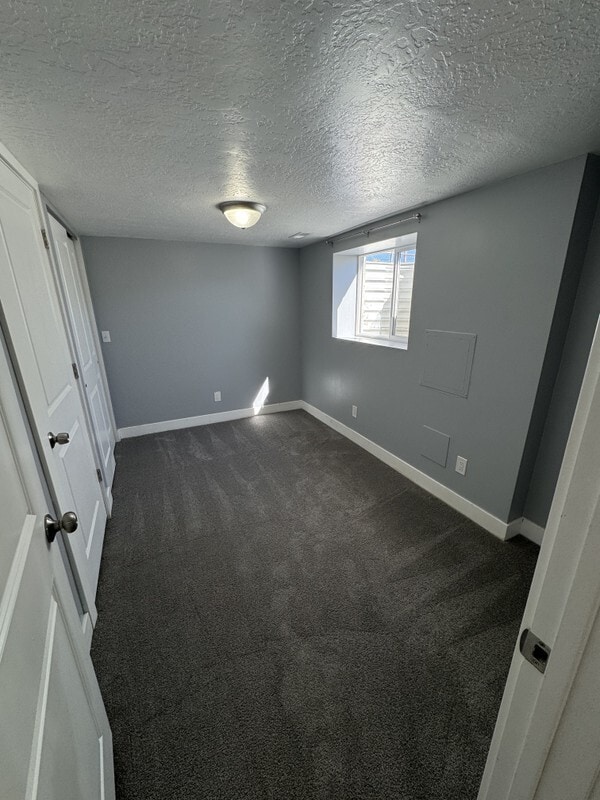 Building Photo - 4206 Annapolis Dr