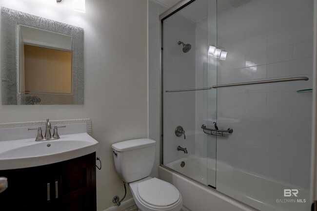 Building Photo - 301 Perdido Ave