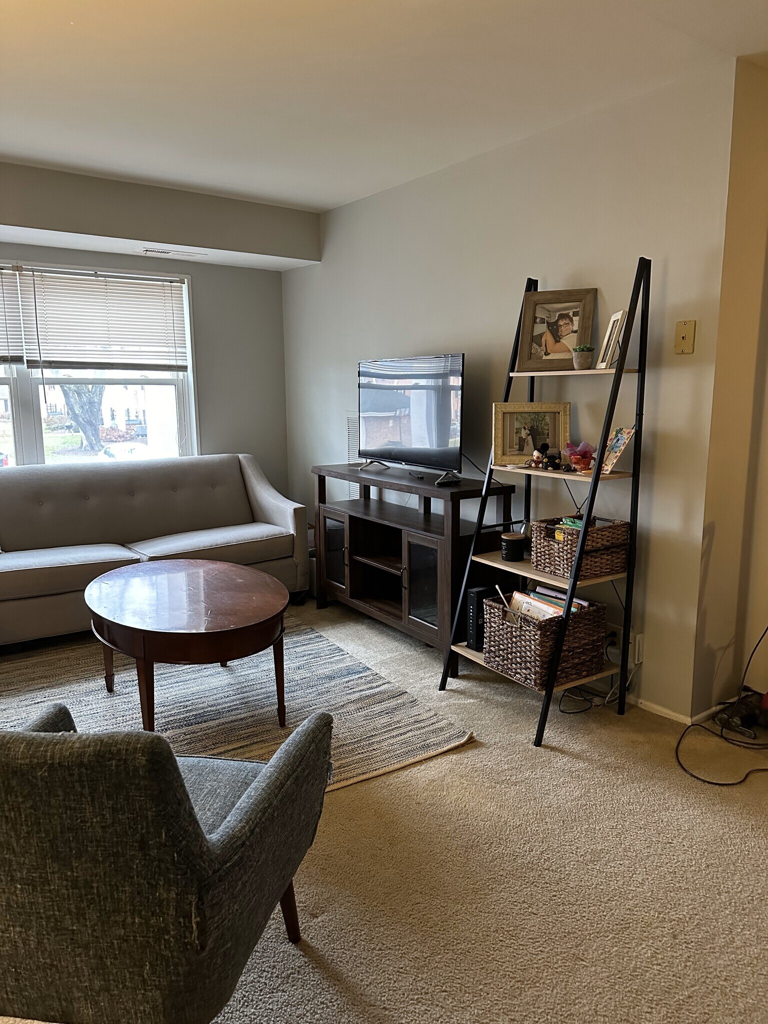 Building Photo - 120 Washington St NE