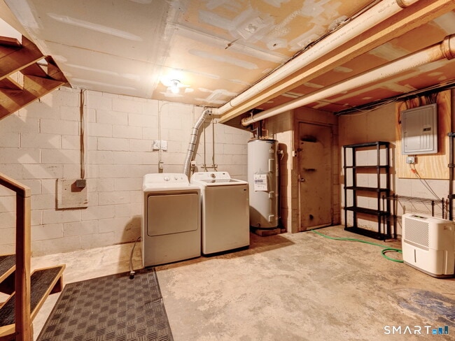 Building Photo - 275 Pierremount Ave