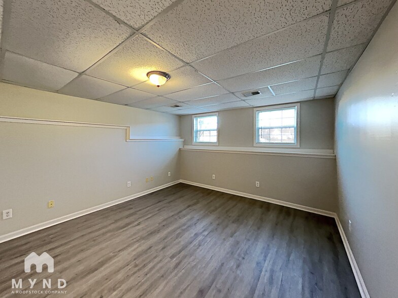 Building Photo - 263 Olde Lexington Pass