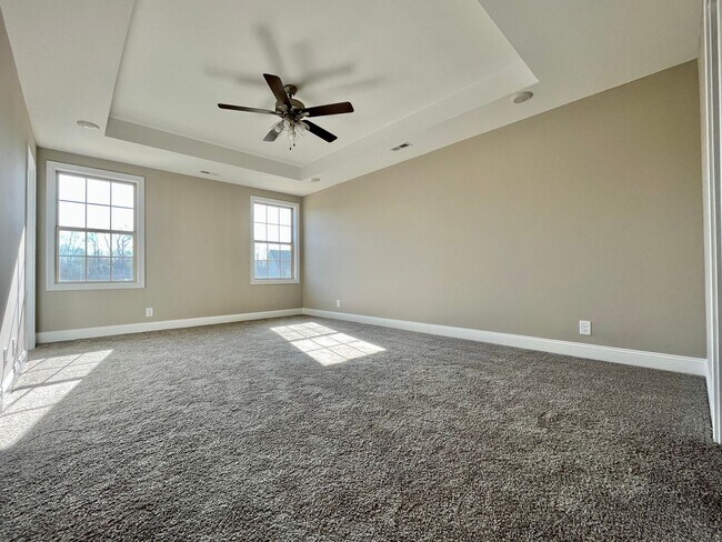 Building Photo - 276 Dugger Dr