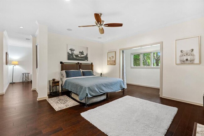 Building Photo - 9 Swiftwater Trail