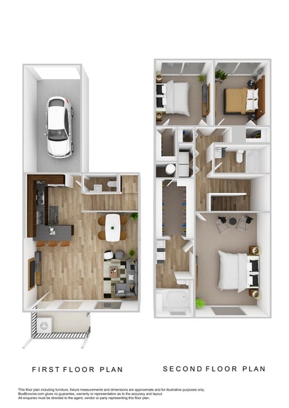 Woodgate-Plan-B-floorplan.jpg - Woodgate Townhomes