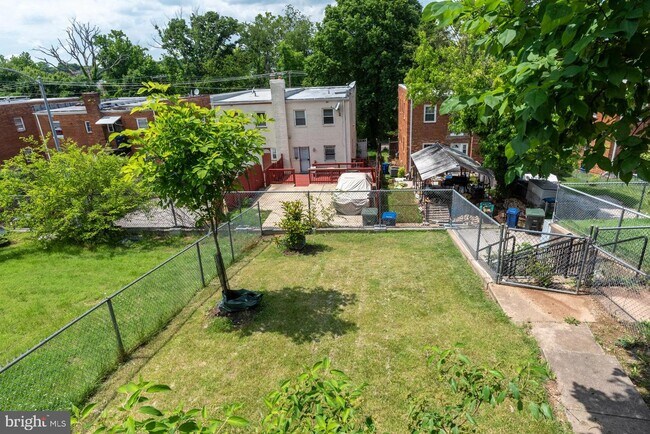Building Photo - 548 Foxhall Pl SE