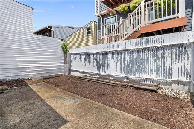 Building Photo - Beautiful Home for Rent