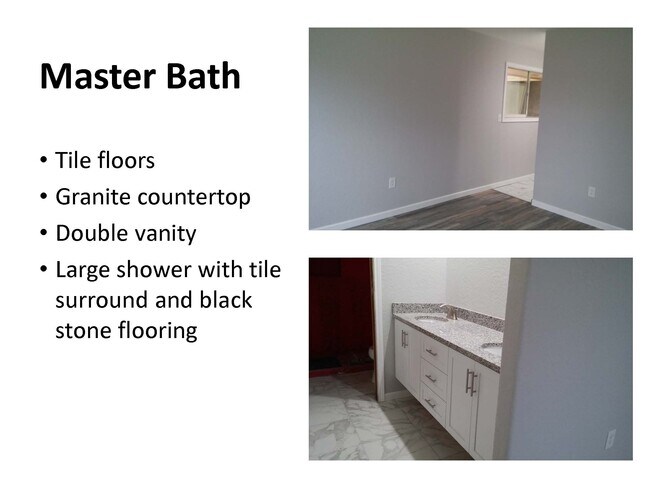 Building Photo - 6506 Robin Forest