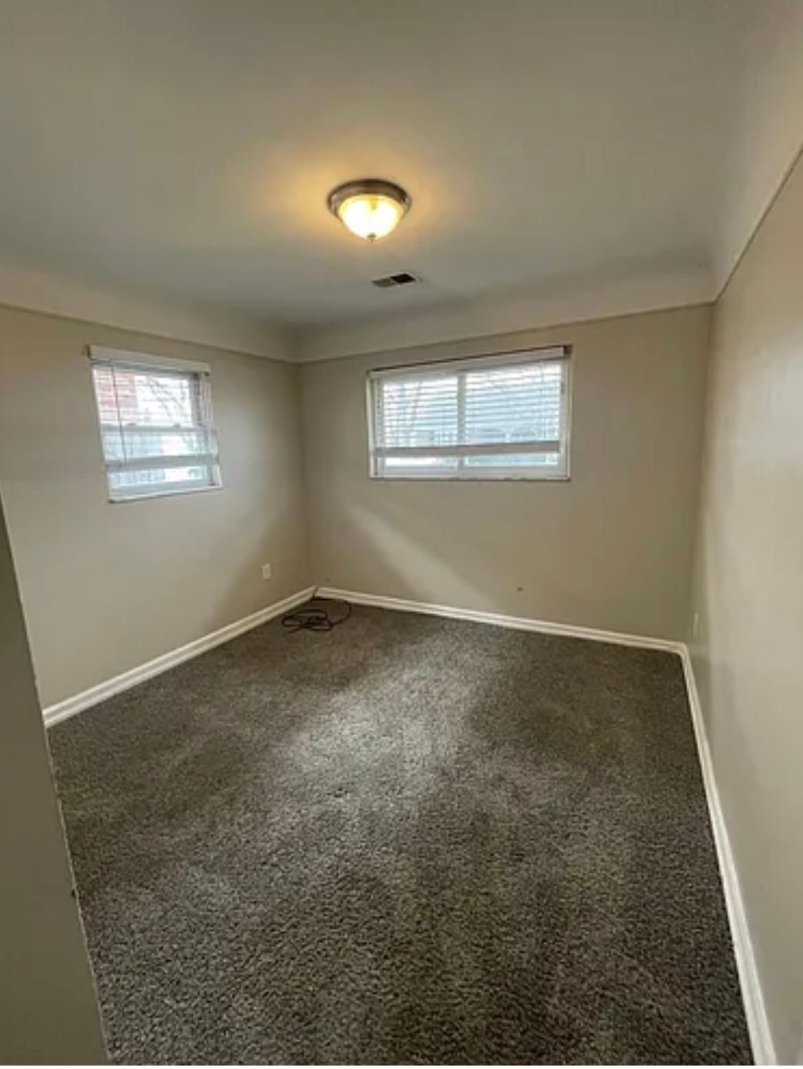 Building Photo - 28690 Victor St