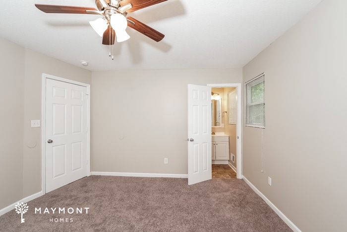 Building Photo - 2629 3rd St NW