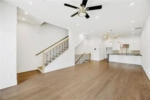 Building Photo - 223 16th St NW