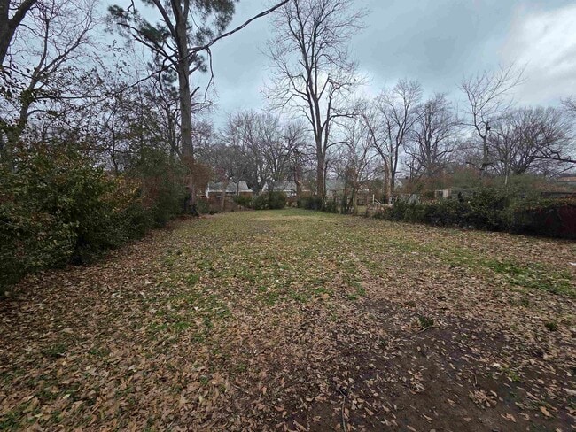 Building Photo - 3458 Radford Rd