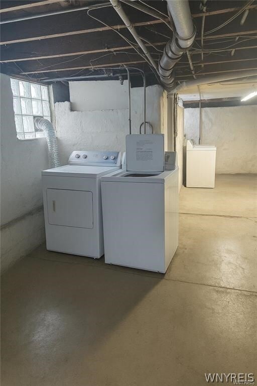 Building Photo - 145 Tyler St