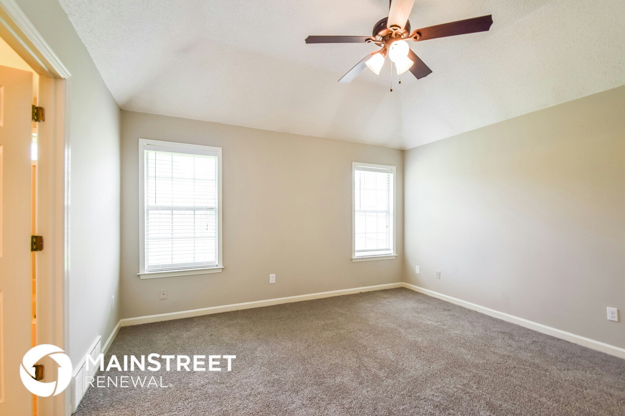 Building Photo - 7860 Freehold Dr