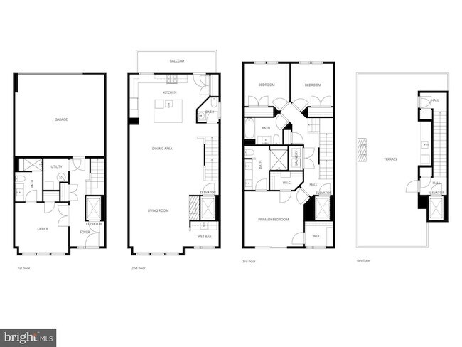 Building Photo - 153 Winsome Cir