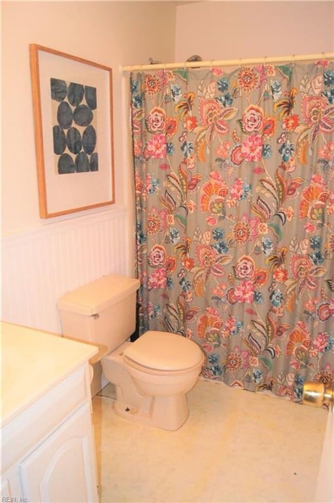 Building Photo - Carney Park