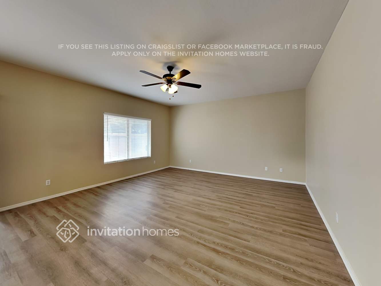 Building Photo - 10535 W Chickasaw St