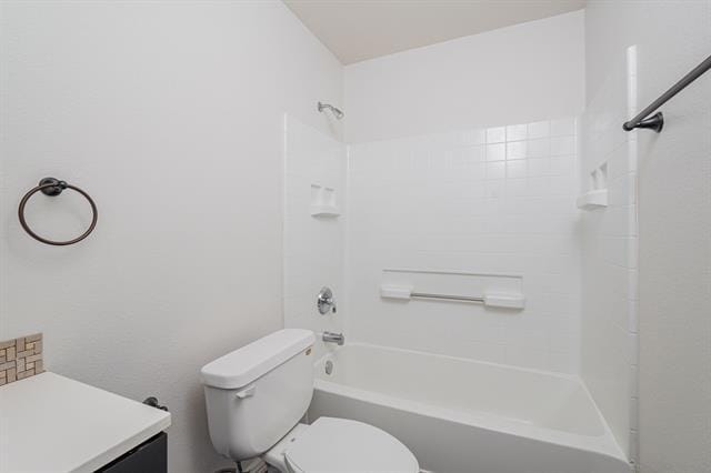 Building Photo - 1329 Missouri St