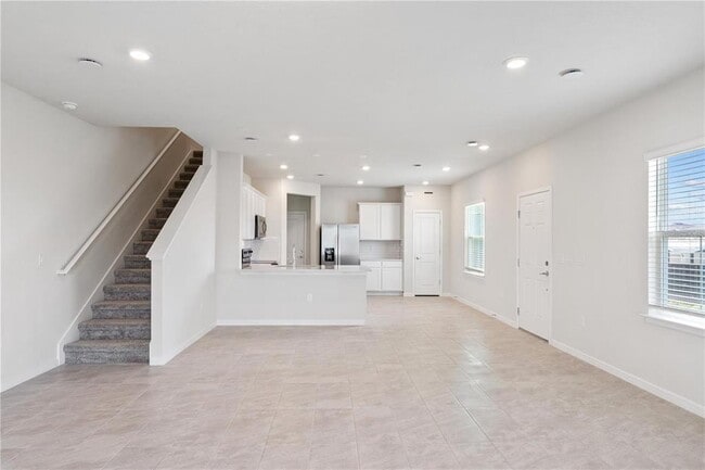 Building Photo - 2326 Vision St