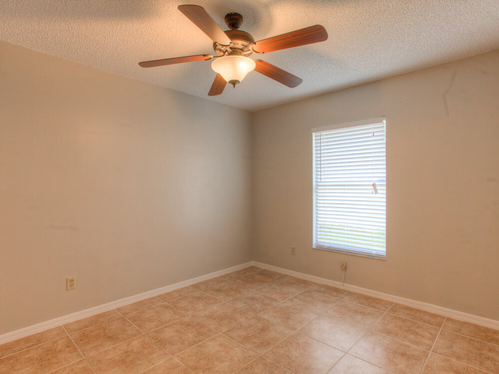 Building Photo - 9324 Pavillion Dr