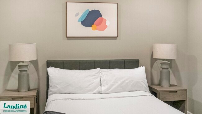 Building Photo - 3050 Steeple Cir