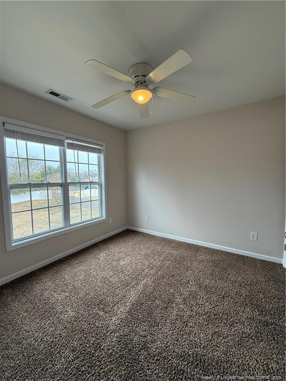 Building Photo - 161 Fairfield Cir