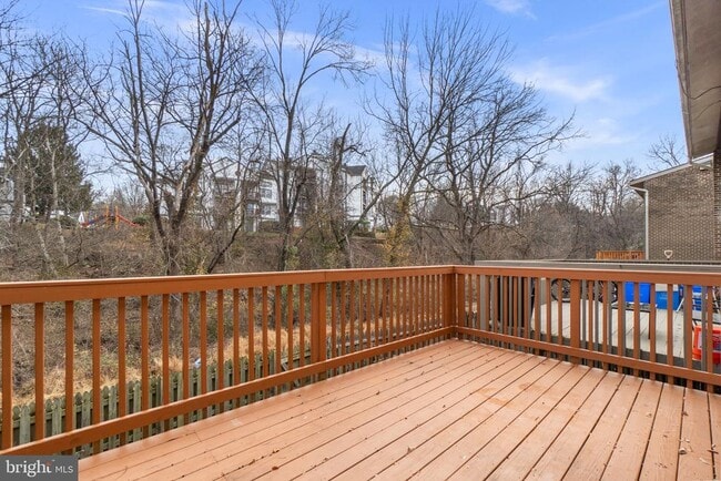 Building Photo - 9419 Horizon Run Rd