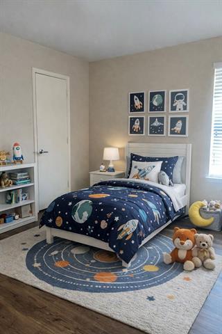 Building Photo - 816 Horseshoe Ct