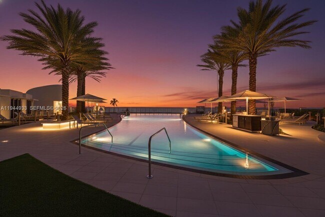 Building Photo - 701 N Fort Lauderdale Beach Blvd