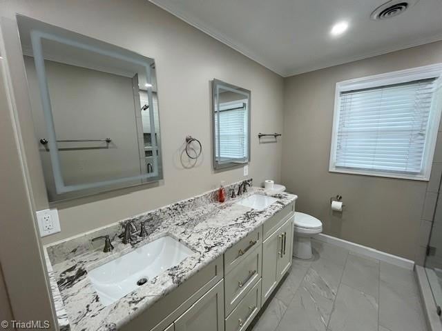 Building Photo - 318 Welch Rd