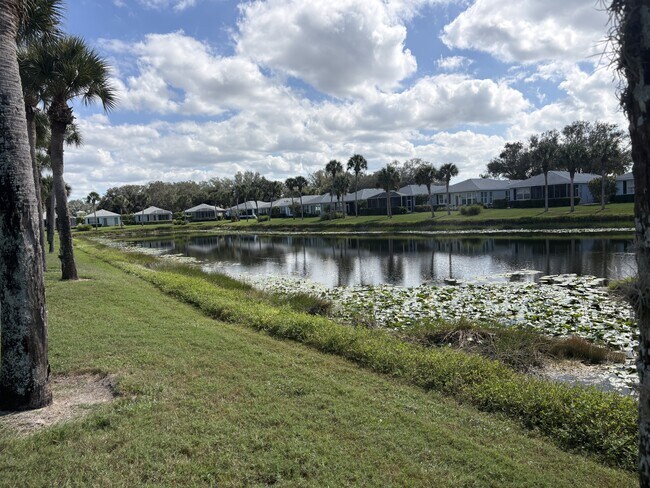 Building Photo - 322 Greenwood Lake Dr