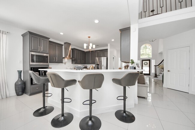 Building Photo - 9214 Meadow Branch Ct