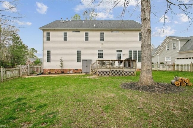 Building Photo - 5681 Regal Ct