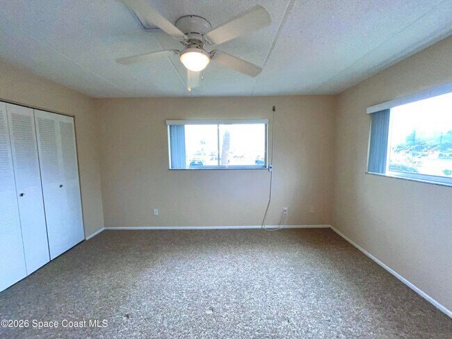 Building Photo - 3150 N Harbor City Blvd