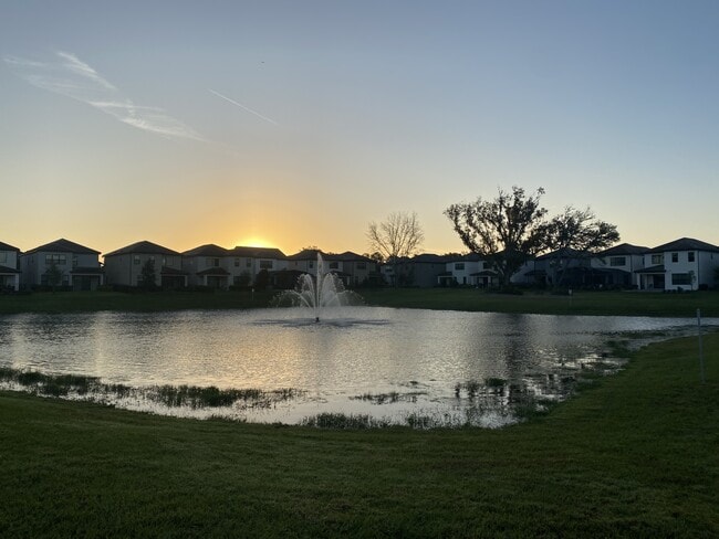 Building Photo - 1039 Wildmeadow Run
